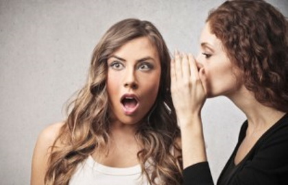 Интернет-провайдеры в Гусеве : цена/качество. Обзор