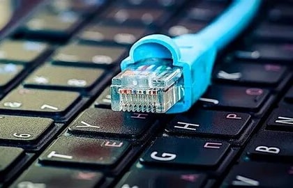 Как выбрать интернет‑провайдера в Гусеве 