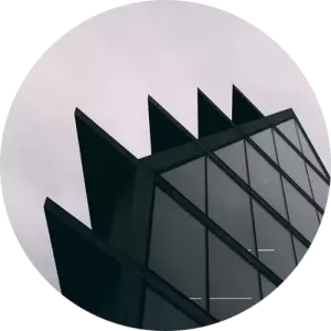 Virginconnect — провайдер для бизнеса в Гусеве 